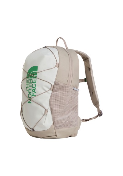 Standart The North Face Y Court Jester Unisex Genç Çocuk Çanta Nf0a52vyzr81 Çok Renkli