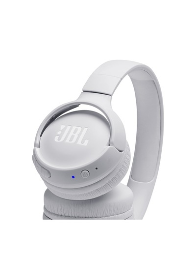 JBL Tune 560BT Bluetooth Kulak Üstü Kulaklık