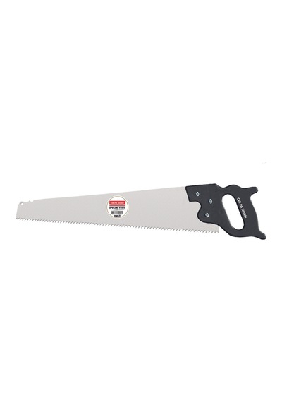 Cer-pa Norm 8004 65 4102 Xplus Plastik Saplı 50cm Pala Testere