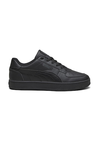 Puma Caven 2.0 Unisex Siyah Sneaker Ayakkabı 39229001