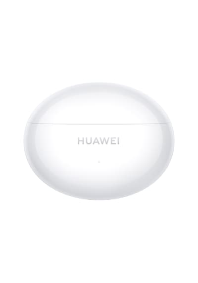 Huawei Freebuds 6i Intelligent Dynamic Anc 3.0, Güçlü Bas, Hızlı Şarj, Daha Uzun Dinleme, Dikkat Dağıtmayan Arama, Ip54 Tere Ve Suya Dayanıklılık, Çift Cihaz Bağlantı Noktası, Beyaz Diğer Huawei Freebuds 6i Intelligent Dynamic Anc 3.0, Güçlü Bas, Hızlı Şarj, Daha Uzun Dinleme, Dikkat Dağıtmayan Arama, Ip54 Tere Ve Suya Dayanıklılık, Çift Cihaz Bağlantı Noktası, Beyaz Diğer