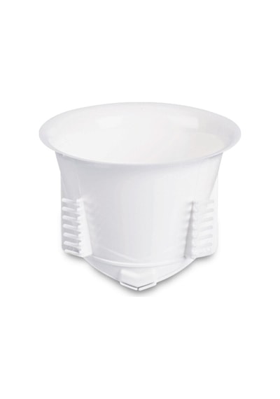 Jelatinli Çift Kapaklı Wc Matik , Wc Clean Diğer