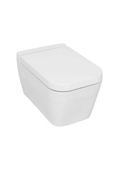 Serel - Rita Asma Klozet 52 35,5 Cm  - Rt10ads110h- Diğer