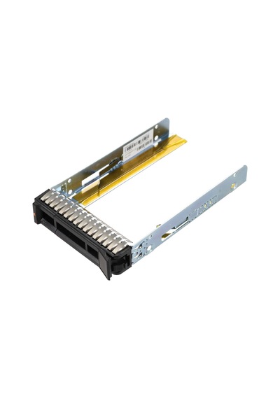 Oem Lenovo Sr590/ Sr650 X3650 M5 2.5" Disk Kızağı Oem