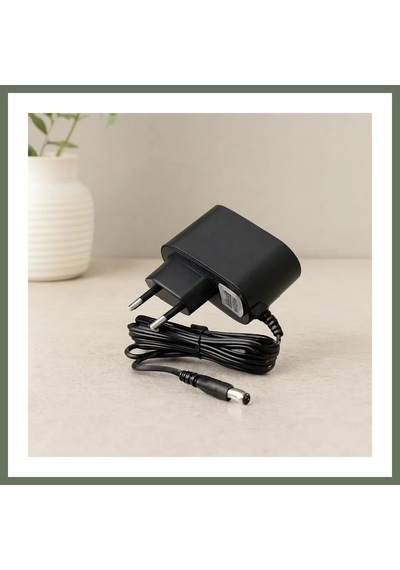 Bezos 12v 1a Ac/dc Adaptör Fişi 230vac 50/60hz Bezos1