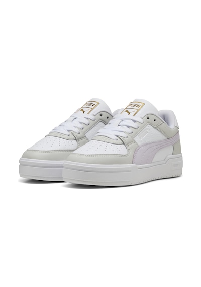 Puma Ca Pro Classic Iı Erkek Sneaker Beyaz