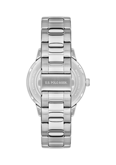 U.S. POLO ASSN. USPA2057-09 KADIN KOL SAATİ