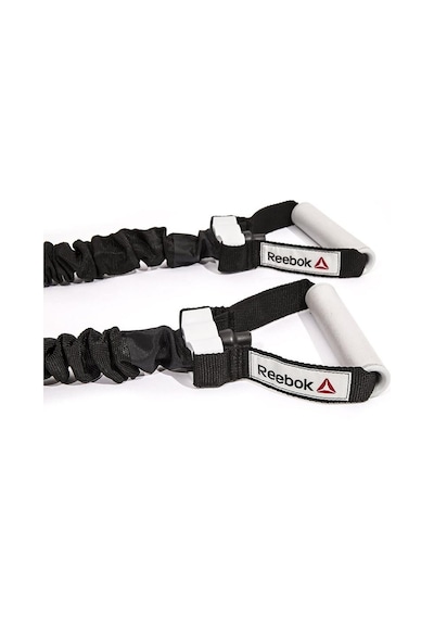 Reebok Power Tube L4 Rstb-16073 Direnç Lastiği Sert