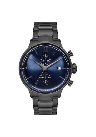 Cerruti 1881 CRA17801 Erkek Kol Saati