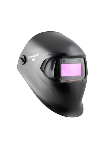 3m 751114 Speedglas Kolormatik Kaynak Maskesi 100b
