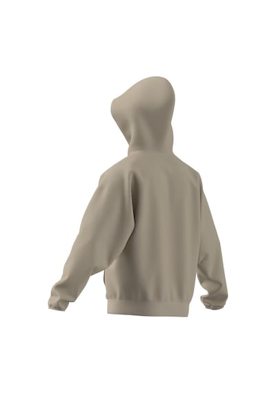 Adidas Erkek Bej Ceket M Fı Sl Fz Kd7665 Bej