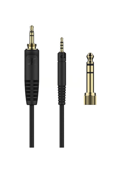 Hd 620s Arkası Kapalı Hi-fi Kulaklık
