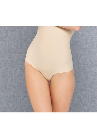Doreanse 5915 Bayan String Ten Korse
