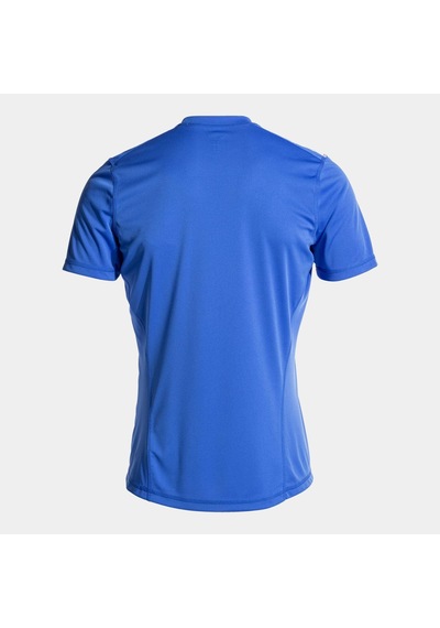 Joma Olipiada Handball Erkek Tişört-8184 Saks