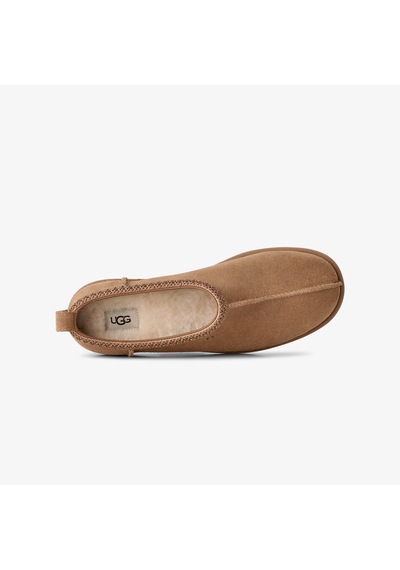 Ugg Tasman Deconstructed Kadın Kahverengi Sneaker 1177490