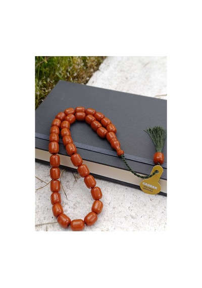 Sertifikalı Yeni Alman Sıkma Kehribar Tesbih 11x15 Mm Çok Kat İpe Dizilmiş El İşçiliği Koleksiyonluk Hediyelik Sarı - 876358036 Sarı - 876358036 Sarı Sertifikalı Yeni Alman Sıkma Kehribar Tesbih 11x15 Mm Çok Kat İpe Dizilmiş El İşçiliği Koleksiyonluk Hediyelik Sarı - 876358036 Sarı - 876358036 Sarı