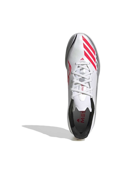 Adidas Erkek Krampon F50 Messı League Tf Jp7448 Beyaz