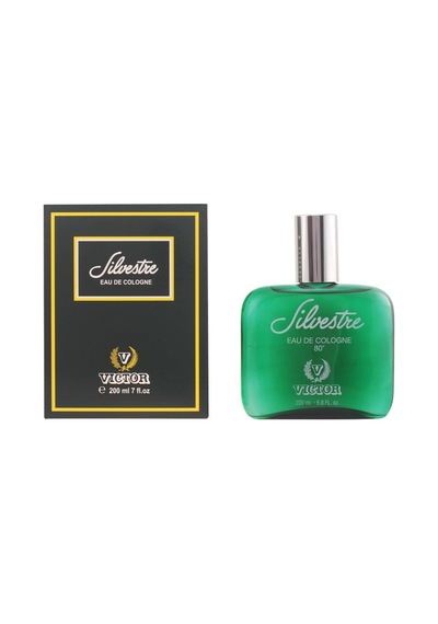 Juicy Couture Palm Trees Please Edt 75ml Diğer