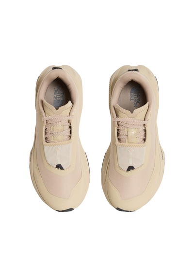 The North Face M Altamesa 500 V2 Gore-tex Soapston