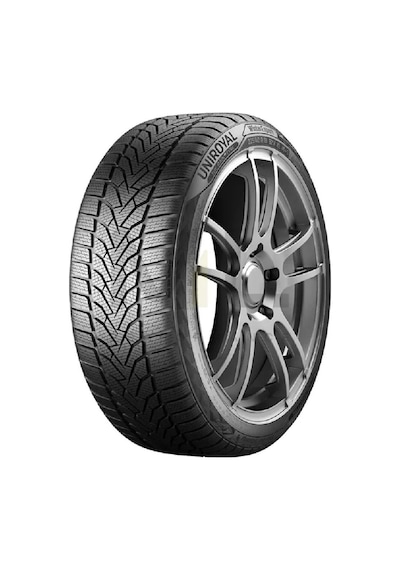 Uniroyal 195/65r15 91h Winterexpert Kış Lastiği 2025
