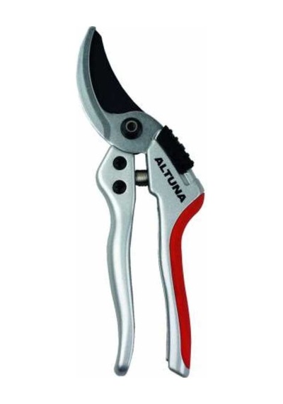 Altuna J463 210mm 25mm Ergonomik Budama Makası
