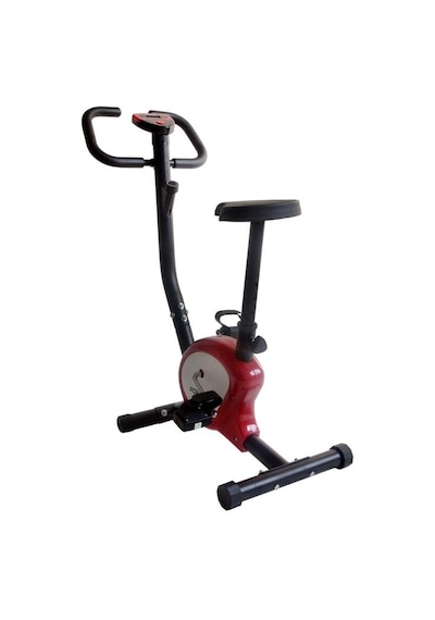 Fox Fitness Bodyfit Dikey Bisiklet
