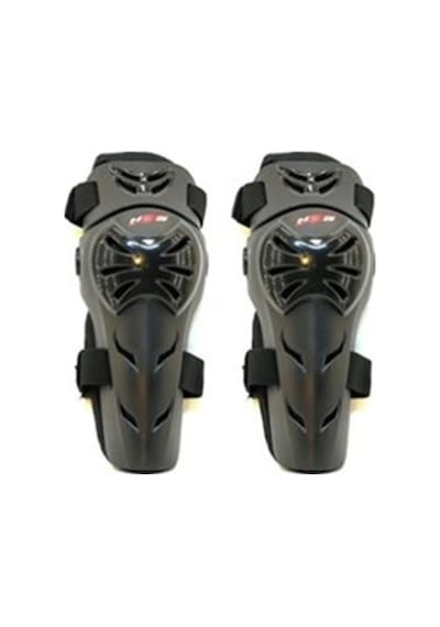Hsb Motor Dizlik Mafsallı