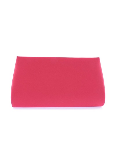 Dgn 498-22y Kadin Abiye Portföy Çanta 498-2041-R17031 Kırmızı