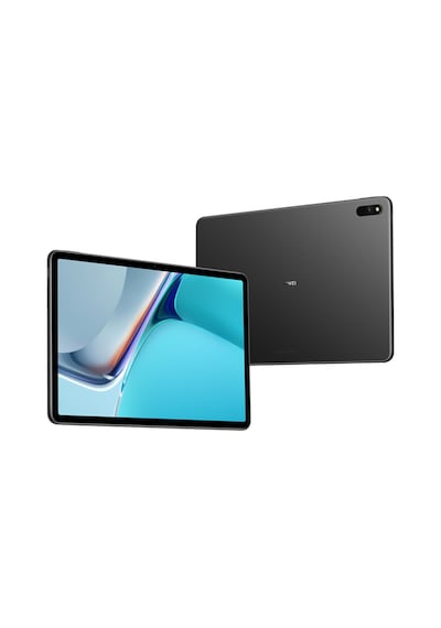 Huawei MatePad 11 6 GB 128 GB 10.95" Tablet