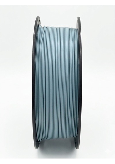 Pastel Mavi Pla Premium Filament 1.75mm 1kg