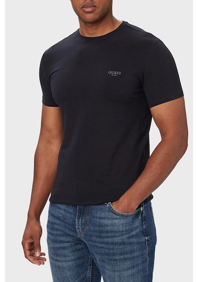 Guess Cn Ss Core Pamuklu Regular Fit Bisiklet Yaka Erkek T Shirt M6yı24k3728 T Shirt M6yı24 K3728 G7v2 Lacivert Guess Cn Ss Core Pamuklu Regular Fit Bisiklet Yaka Erkek T Shirt M6yı24k3728 T Shirt M6yı24 K3728 G7v2 Lacivert