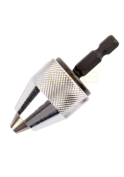 0,5-3,5mm Mini Mandren