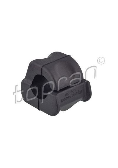 Topran Vıraj Demir Lastıgı Vw Polo Tpr-104001001