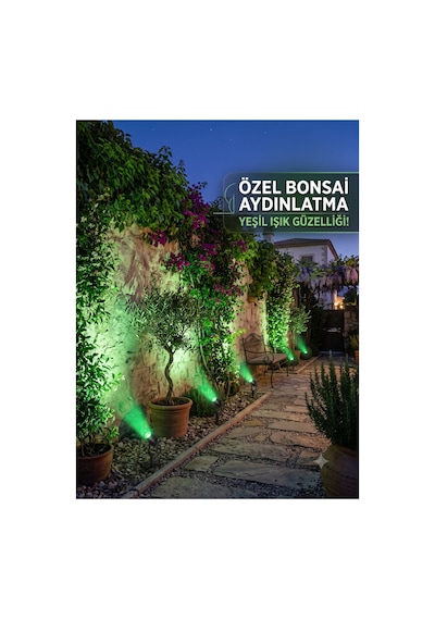 220v Yeşil Kazıklı Çim Ve Ağaç Aydınlatma Spotu,çim Spotu,bahçe Lambası,dış Mekan Aydınlatma,modern Spot Lamba Bahçe Dekor Lambası-ct-7302 Yeşil 220v Yeşil Kazıklı Çim Ve Ağaç Aydınlatma Spotu,çim Spotu,bahçe Lambası,dış Mekan Aydınlatma,modern Spot Lamba Bahçe Dekor Lambası-ct-7302 Yeşil