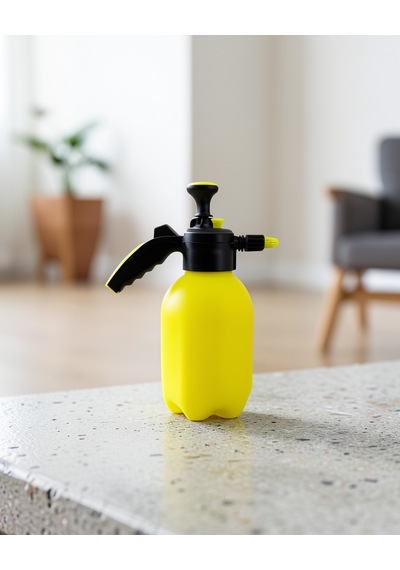 İlaçlama Pompası 2 Litre Uczzzilaçlamapompası-5