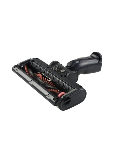 Electrolux Uyumlu Ep 700 Ep71ab14ug-ep71ub14db Emici Başlık