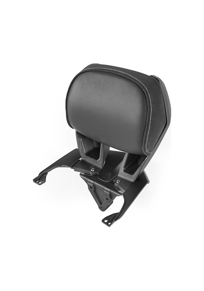 Yamaha Xmax 250-300 Sissy Bar Sırt Dayama 2018-2023 Supermoto Diğer