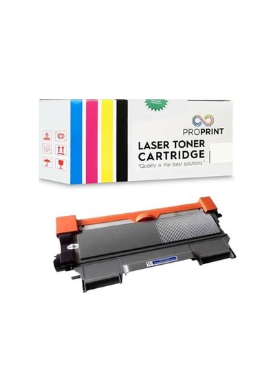 Proprint Brother Tn450 Tn2260 Uyumlu Toner Dcp7060D Dcp7060N