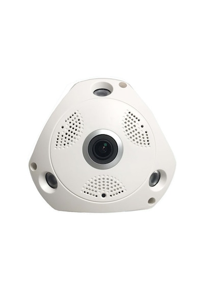2mp Ahd 180 Derece Açılı Balık Gözü Kamera 1080p Güvenlik Kameras 2mp Ahd 180 Derece Açılı Balık Gözü Kamera 1080p Güvenlik Kameras