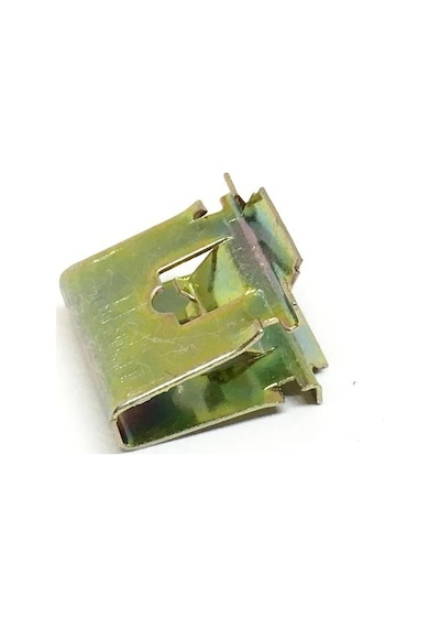 Bmw Segman Ön Cam 51437194187 51431928893 54210390587 54218195800