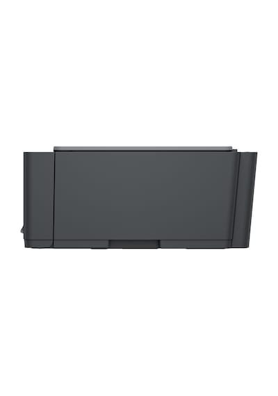 HP Smart Tank 581 4A8D4A All-in-One Yazıcı