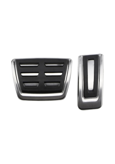 Yıldız Tuning Audi A1 Otomatik Pedal Seti 2012-2022