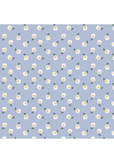 Florista Silinebilir Pvc Masa Örtüsü-172501
