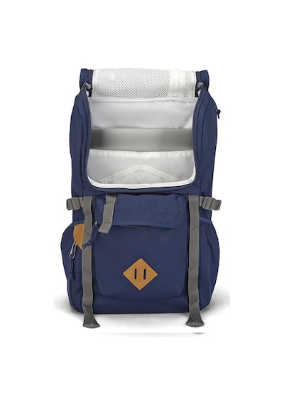 Jansport Hatchet Navy Sırt Çantası Ek0a5baı6n54