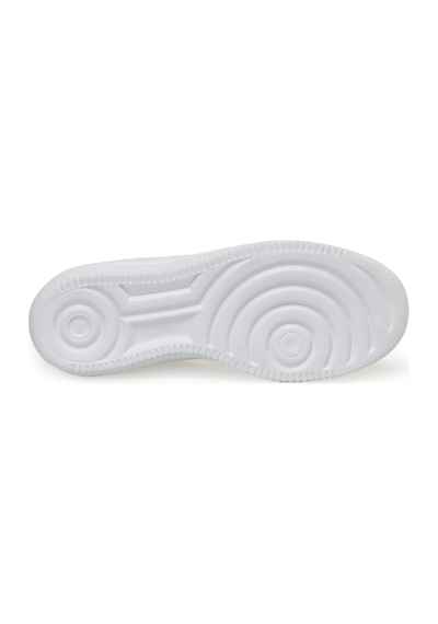 Kinetix Abella Pu 3pr Beyaz Erkek Sneaker 000000000101382340 Beyaz