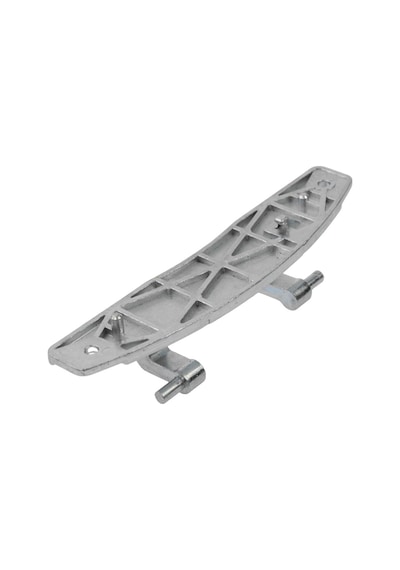 Çamaşır Makinesi Kapak Menteşesi Bosch Uyumlu Waw28560tr, Waw2856xtr İle Çamaşır Makinesi Kapak Menteşesi Bosch Uyumlu Waw28560tr, Waw2856xtr İle