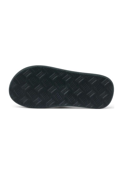 Reef The Layback Erkek Terlik Ref.cj9072 Gri
