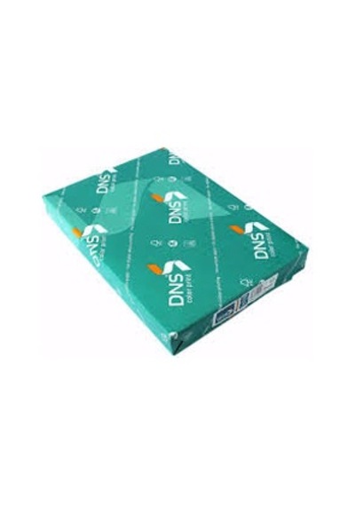 Dns Gramajlı Fotokopi Kağıdı A4 250 Gr 200 Lü Paket