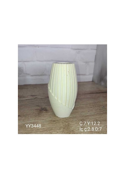 Yy3448-five Mumluk 7x12.2cm, Yy3448, Silikon Kalip Tüm Modeller