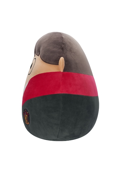 Squishmallows Harry Potter Serisi - Harry Potter 20 CM Sqwb0007